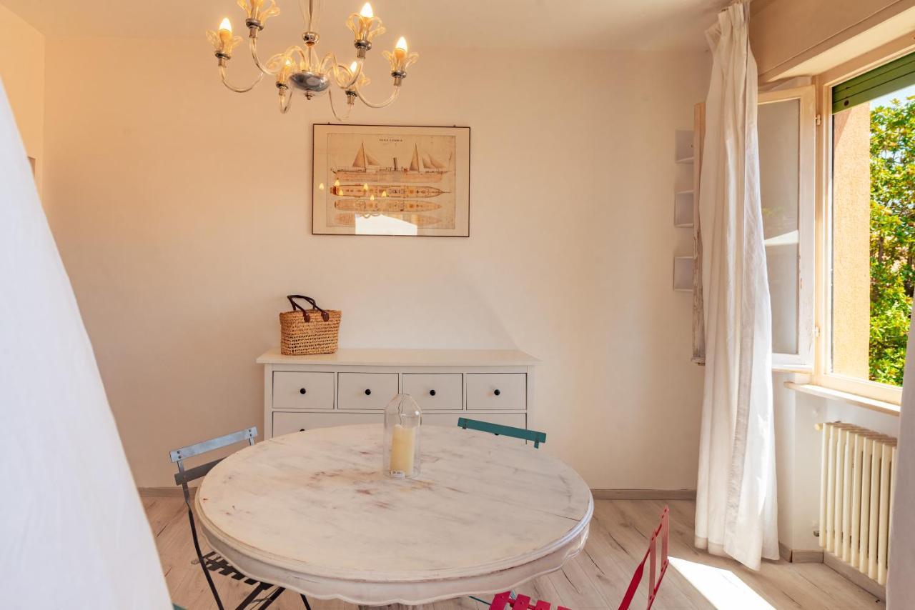 Casa Primavera Apartment Finale Ligure Bagian luar foto